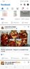 Screenshot_20230831_140438_Facebook