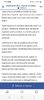 Screenshot_20230831_140604_Facebook