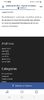 Screenshot_20230831_140608_Facebook