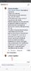 Screenshot_20230831_191324_Facebook