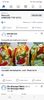 Screenshot_20230831_191644_Facebook