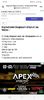 Screenshot_20230901_072322_Facebook
