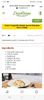 Screenshot_20230901_133116_Facebook