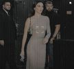 ☭ ·੦౹.੦੧· ℐẹṇṇẹṛ ‹Leaving Delilah restaurant in West Hollywood, CA. [August 18, 2023]