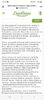 Screenshot_20230902_074908_Facebook