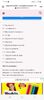 Screenshot_20230902_111624_Facebook