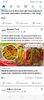 Screenshot_20230902_122234_Facebook