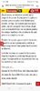 Screenshot_20230902_122251_Facebook
