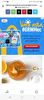 Screenshot_20230902_171857_Facebook