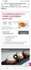 Screenshot_20230902_171936_Facebook
