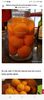 Screenshot_20230902_172010_Facebook