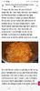 Screenshot_20230902_172035_Facebook