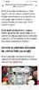 Screenshot_20230902_172045_Facebook