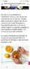 Screenshot_20230902_172050_Facebook