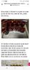 Screenshot_20230902_172731_Facebook