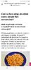 Screenshot_20230902_173038_Facebook