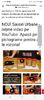 Screenshot_20230902_173049_Facebook