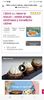 Screenshot_20230902_173307_Facebook