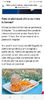 Screenshot_20230902_173337_Facebook