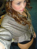 Miley-miley-cyrus-8016463-375-500