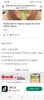 Screenshot_20230903_155825_Facebook