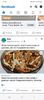 Screenshot_20230904_113500_Facebook