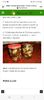 Screenshot_20230904_113553_Facebook