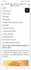 Screenshot_20230904_154547_Facebook