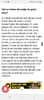 Screenshot_20230904_174743_Samsung Internet
