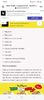 Screenshot_20230904_185654_Facebook