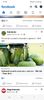 Screenshot_20230904_191831_Facebook