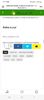 Screenshot_20230904_191902_Facebook