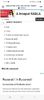Screenshot_20230905_071133_Facebook