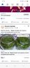 Screenshot_20230905_071615_Facebook