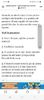Screenshot_20230905_071625_Facebook