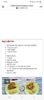 Screenshot_20230905_103314_Facebook