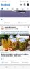 Screenshot_20230906_082203_Facebook