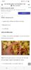 Screenshot_20230906_082218_Facebook