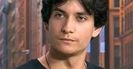 images (8)