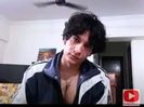 images (6)