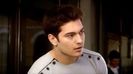 images (6)