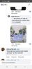 Screenshot_20230904-225057_Facebook