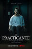 The Paramedic (2020) văzut de mine