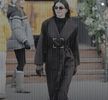 ☭ ·੦Դ.੦੧· ℐẹṇṇẹṛ ‹Shopping in Aspen, CO. [December 20, 2022]