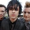 Green-Day (31)