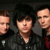 Green-Day (29)