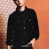 Green-Day (26)