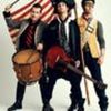 Green-Day (25)