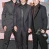 Green-Day (19)