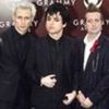 Green-Day (17)